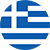 Greek Gatoula 